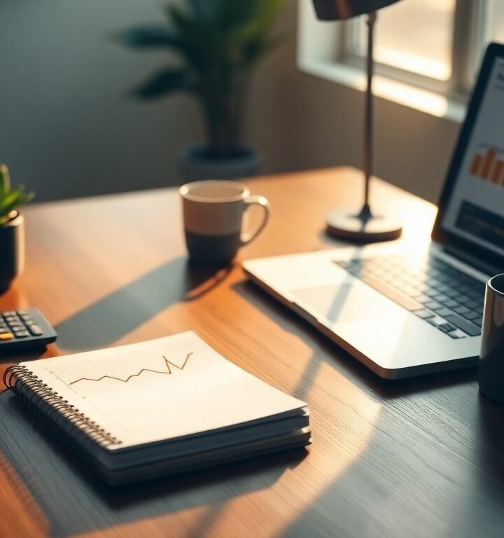 How Betterment helps manage investment risk for your financial goals