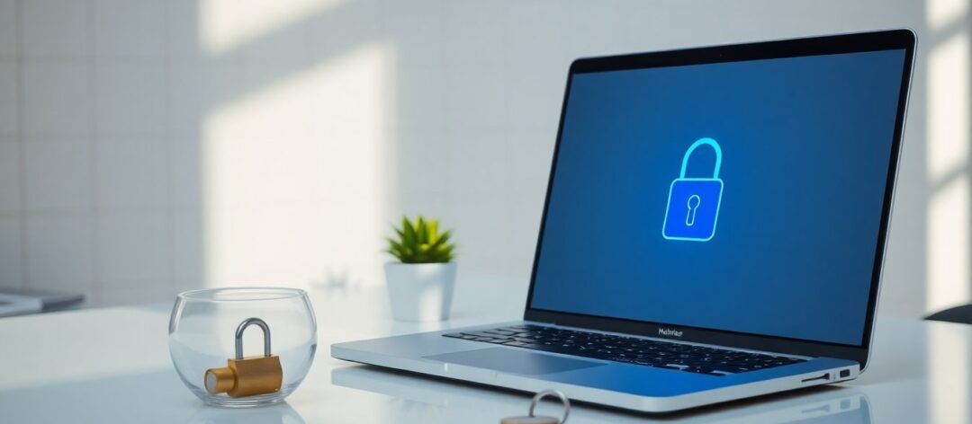 How Betterment protects your account and investments from threats