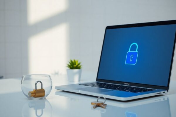 How Betterment protects your account and investments from threats