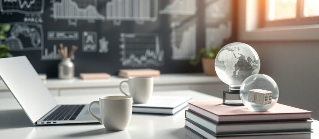 How big AI leaders outperform smaller software companies in today’s market