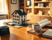 How Buying One Rental Property Every Two Years Can Lead to Financial Freedom