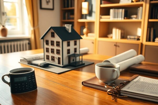 How Buying One Rental Property Every Two Years Can Lead to Financial Freedom