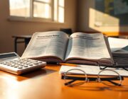 How California is revolutionizing high school education with mandatory personal finance courses