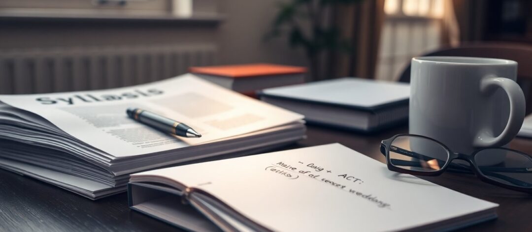 How Colleges Are Reinstating SAT and ACT Requirements for 2027