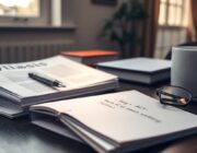 How Colleges Are Reinstating SAT and ACT Requirements for 2027