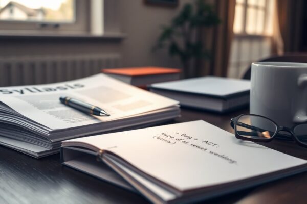 How Colleges Are Reinstating SAT and ACT Requirements for 2027