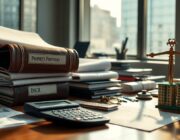 How DSCR Loans Can Help Real Estate Investors Scale Their Portfolios