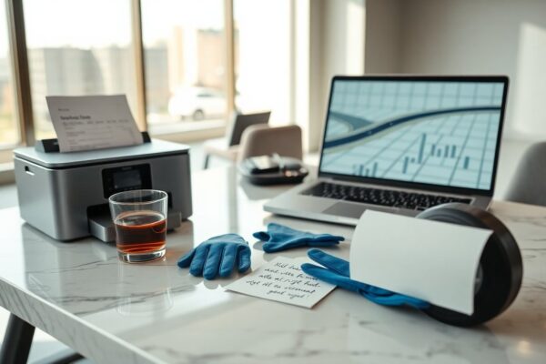 How Eurowag Unified Finance with Cutting-Edge Technology
