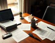 How Lucy Hinds Achieved Financial Freedom Through Real Estate Investing