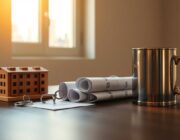 How Lucy Hinds Achieved Financial Freedom with Just Three Rental Properties