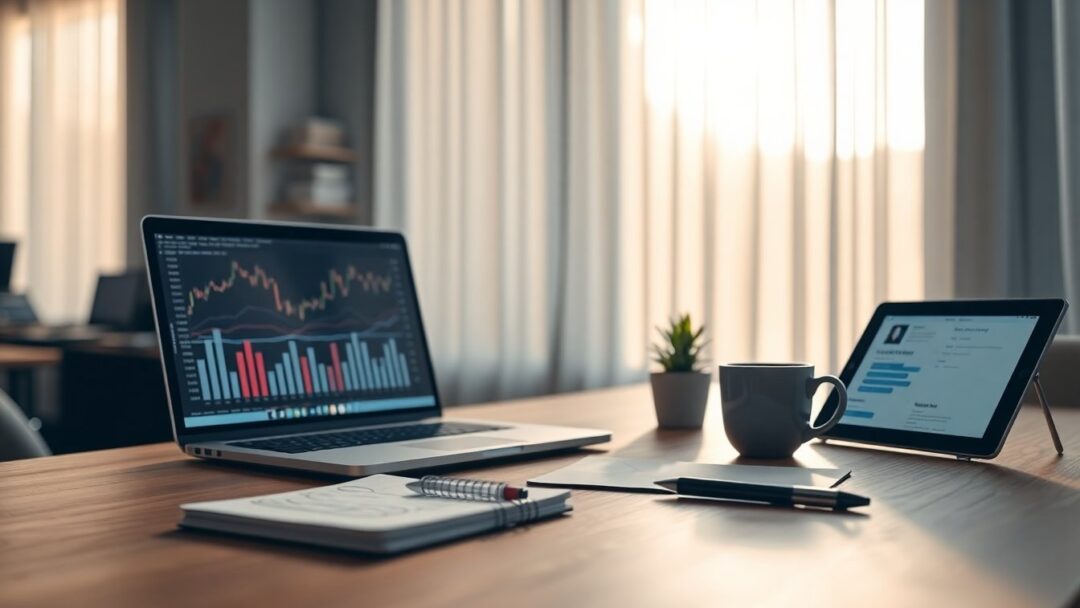 How machine learning forex ea can improve adaptive trading automation