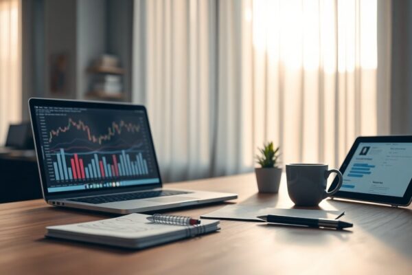 How machine learning forex ea can improve adaptive trading automation