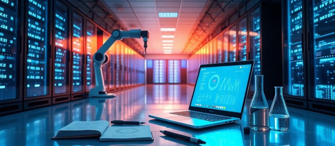 How Mirendil is Building AI to Revolutionize Scientific Discovery