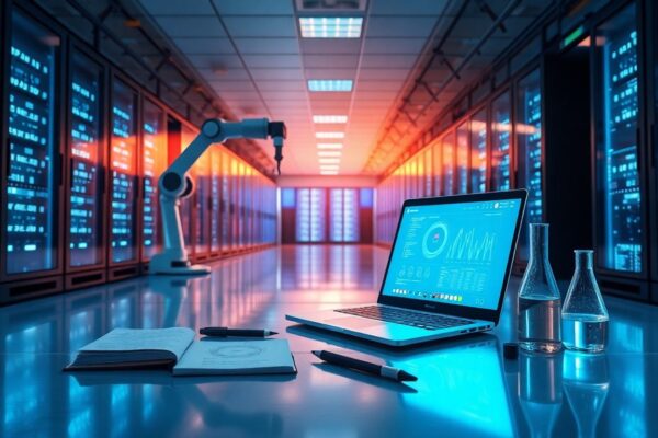 How Mirendil is Building AI to Revolutionize Scientific Discovery