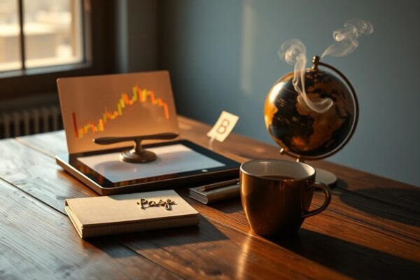 How Position Sizing in Forex Martingale EAs Affects Trade Recovery Strategies