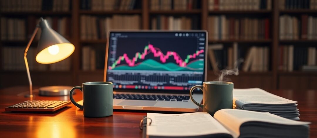 How Position Sizing Influences Trade Recovery in Forex Martingale EAs