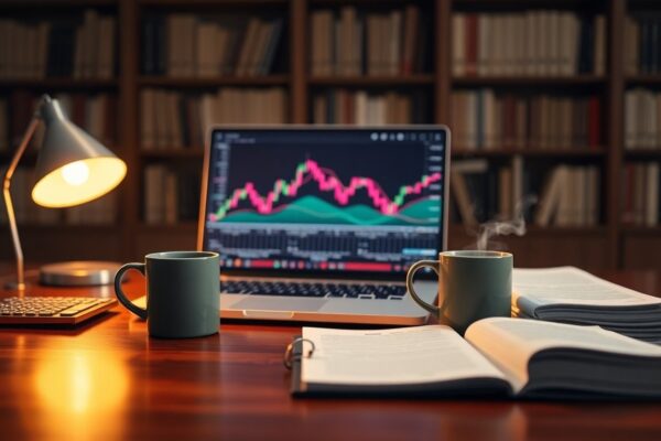 How Position Sizing Influences Trade Recovery in Forex Martingale EAs
