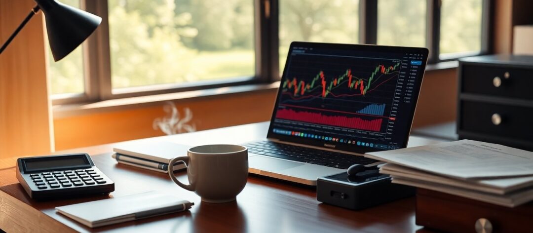 How Position Sizing Strategies Influence Recovery in Automated Forex Trading