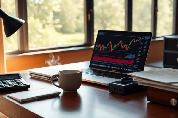 How Position Sizing Strategies Influence Recovery in Automated Forex Trading