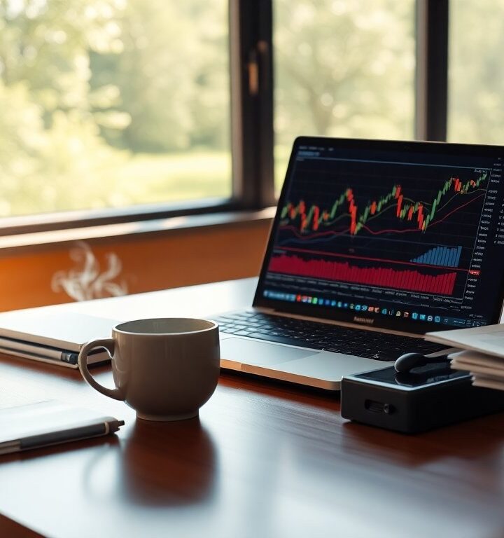 How Position Sizing Strategies Influence Recovery in Automated Forex Trading