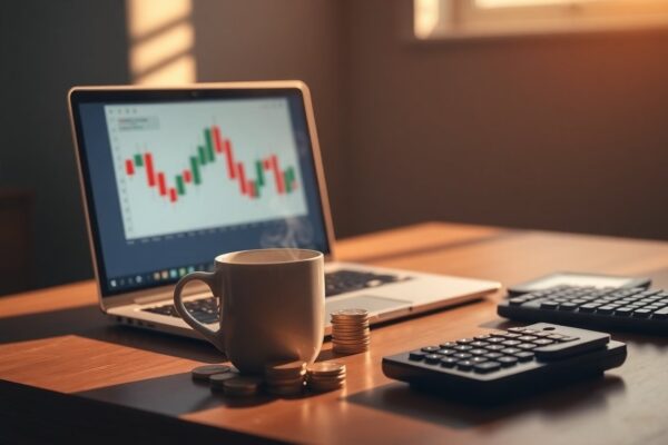 How Position Sizing Strategies Influence Recovery in Forex Martingale EAs