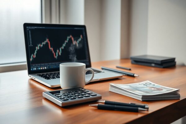 How Position Sizing Strategies Influence Trade Recovery in Forex Martingale EAs