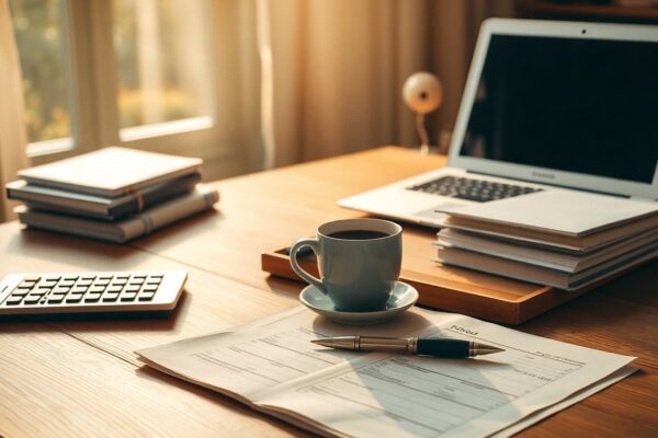 How Proper Bookkeeping Can Transform Your Real Estate Investments