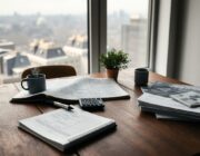 How Real Estate Investments Can Help You Reach a $2.5 Million Retirement Goal