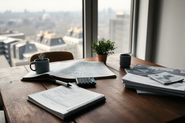 How Real Estate Investments Can Help You Reach a $2.5 Million Retirement Goal