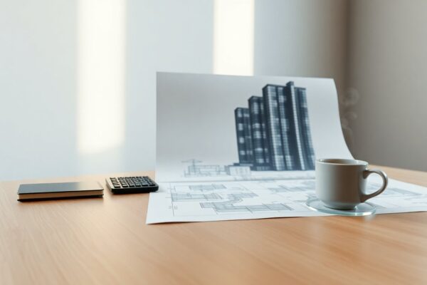 How Smart Investors Are Securing Low Rates in 2026's Real Estate Market