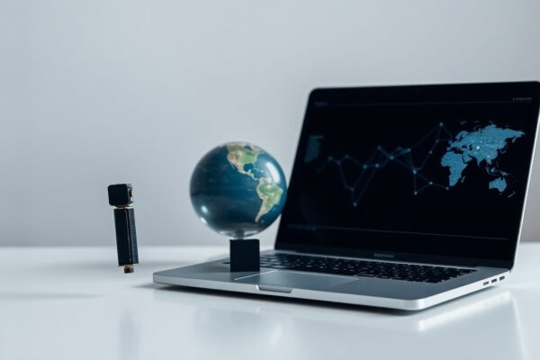 How SpaceX's IPO is Revolutionizing Space Technology and AI
