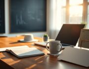 How Summer Jobs Boost Employment Prospects for College Students
