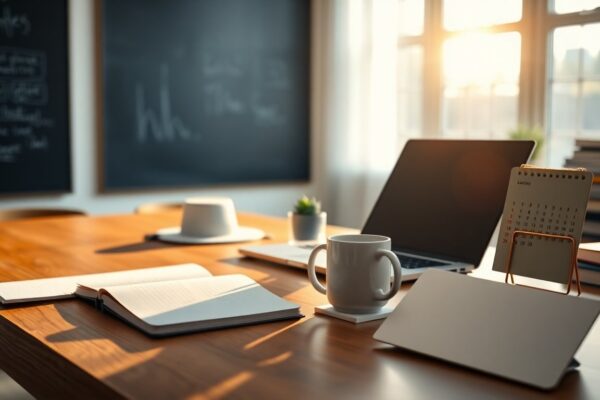 How Summer Jobs Boost Employment Prospects for College Students