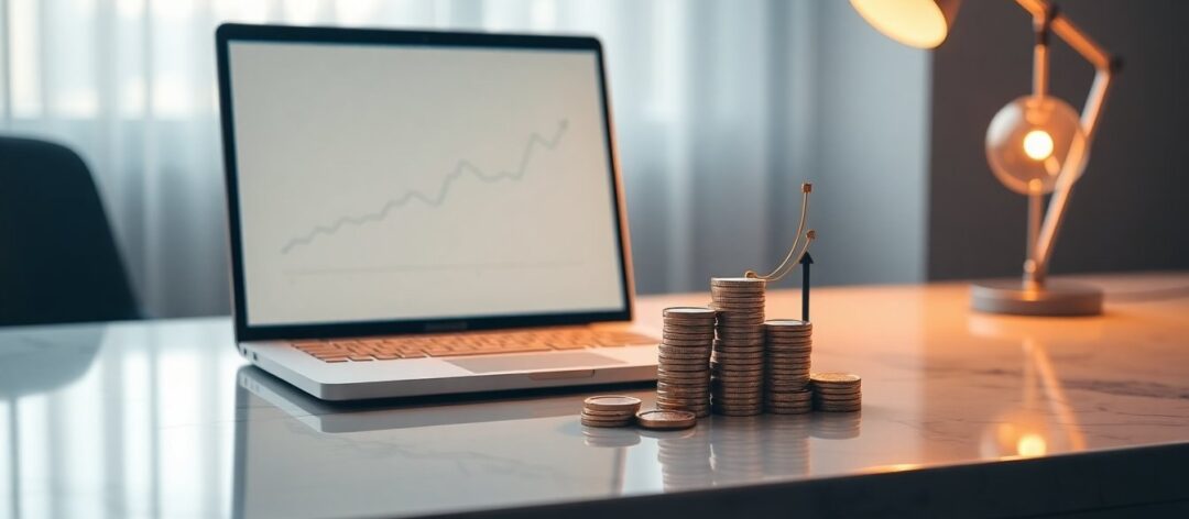 how supply limits and emission rhythms drive crypto value