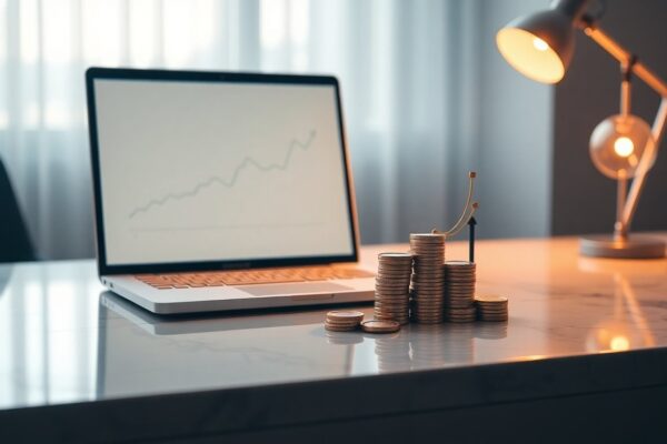how supply limits and emission rhythms drive crypto value