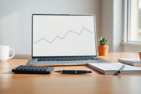 How tax-loss harvesting can boost your investment returns