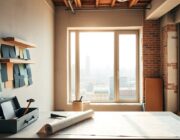 How the 203(k) Loan Transformed Matt Porcaro's Real Estate Journey in NYC