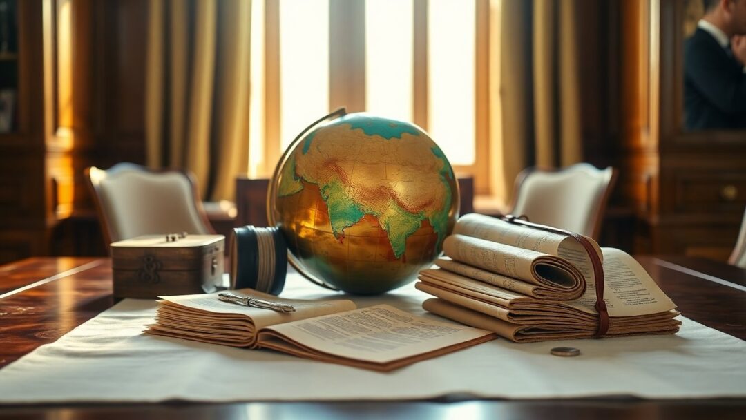 How the Iran conflict reshaped global markets and investment strategies