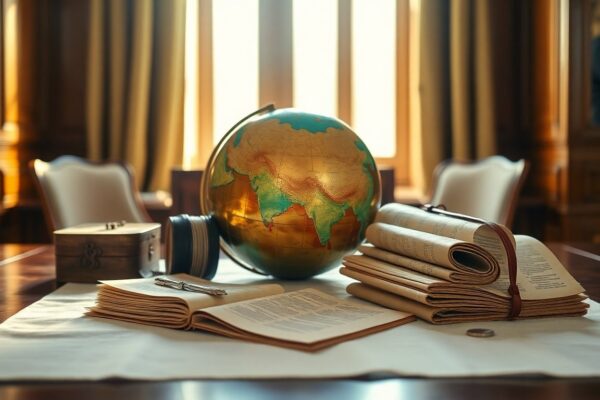 How the Iran conflict reshaped global markets and investment strategies