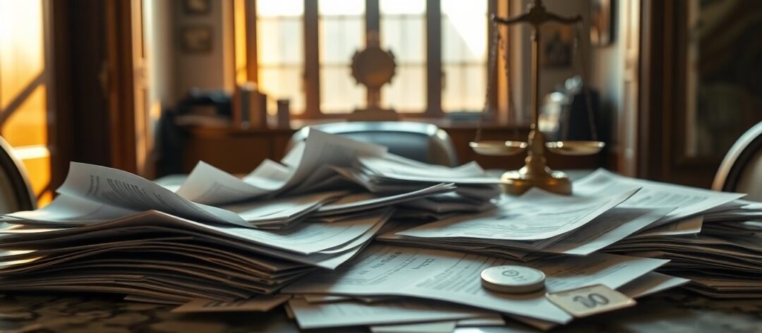 How the SEC is losing its edge in financial regulation