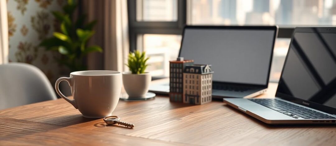 How the Surge in New Apartments is Empowering Renters