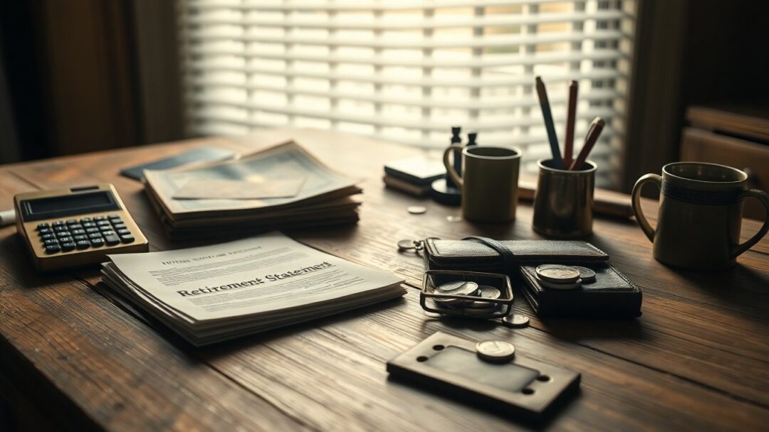 How to access 401(k) funds without increasing Medicare costs