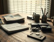 How to access 401(k) funds without increasing Medicare costs