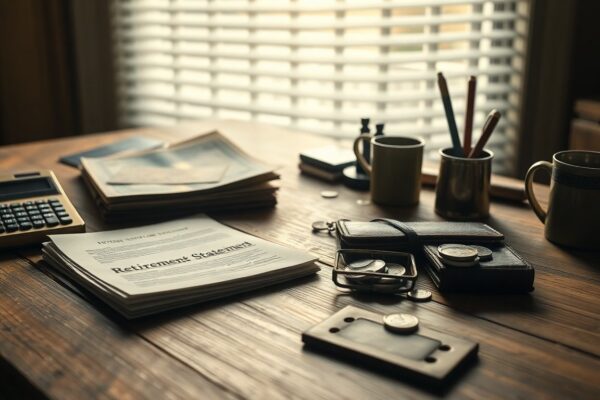 How to access 401(k) funds without increasing Medicare costs