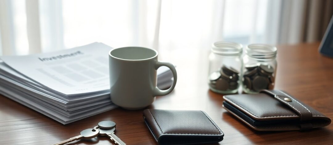 How to access cash from your investments without selling
