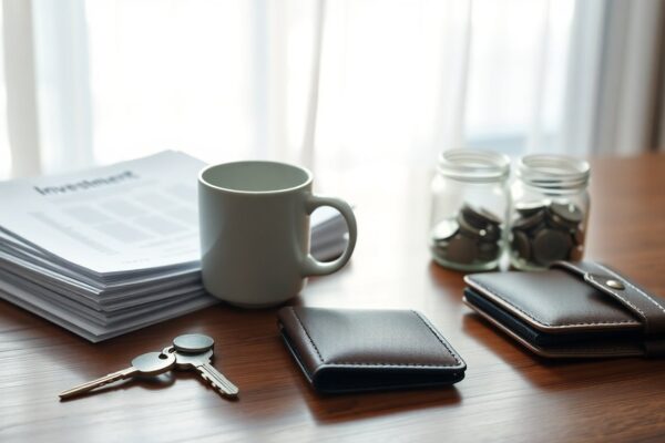 How to access cash from your investments without selling