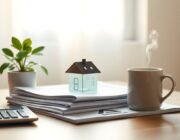 How to Achieve Financial Freedom by Buying One Rental Property Every Two Years