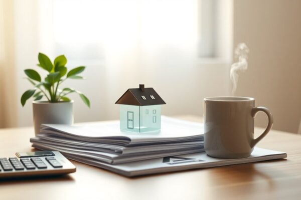 How to Achieve Financial Freedom by Buying One Rental Property Every Two Years