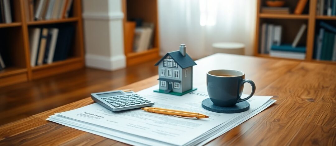 How to Achieve Financial Freedom by Investing in One Rental Property Every Two Years