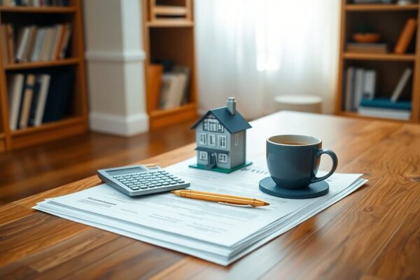 How to Achieve Financial Freedom by Investing in One Rental Property Every Two Years
